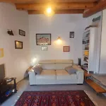 Terrasse Climatise Vue Avec Parking * Cardo