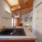 Holiday home Terrasse Climatise Vue Avec Parking *