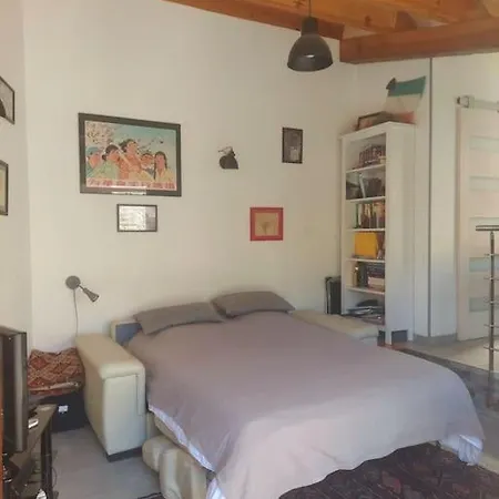 Terrasse Climatisé Vue Avec Parking *