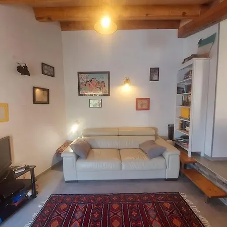 Terrasse Climatisé Vue Avec Parking * Cardo