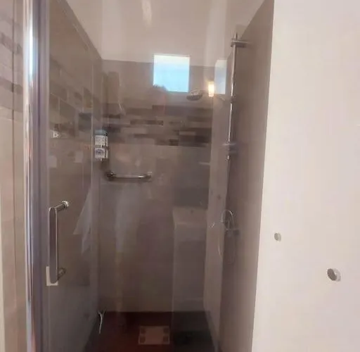 Holiday home Terrasse Climatise Vue Avec Parking *